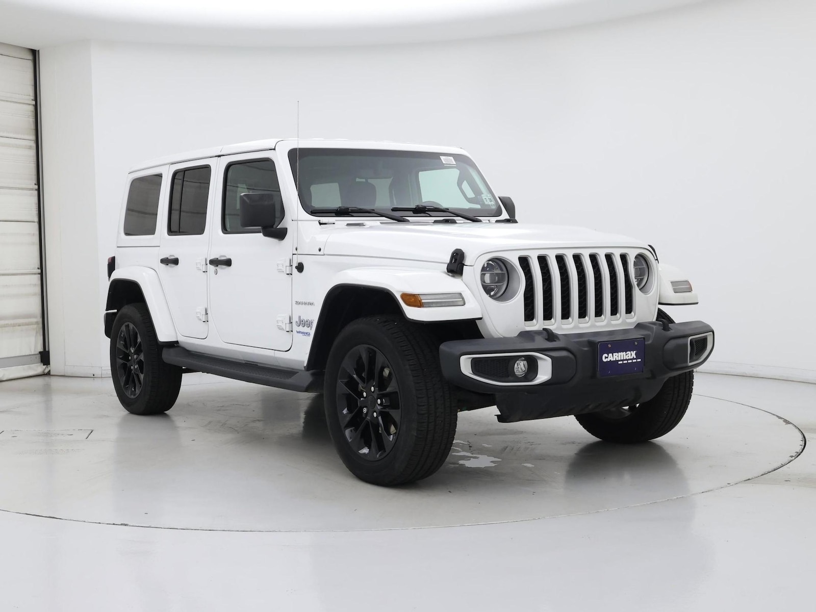 jeep wrangler unlimited 2021 1C4JJXP64MW754283 image jeep wrangler unlimited 2021 1C4JJXP64MW754283 image